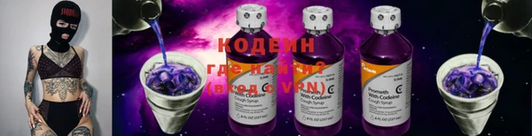 spice Рославль