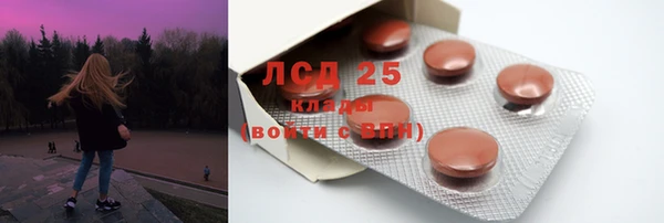 стафф Алзамай