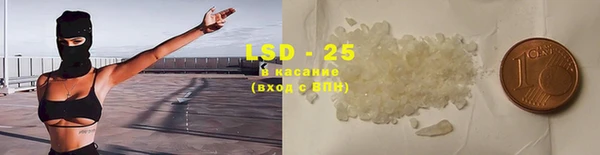 стафф Алзамай