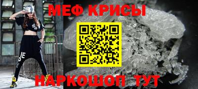 кокаин колумбия Ачхой-Мартан