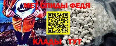 кокаин колумбия Ачхой-Мартан