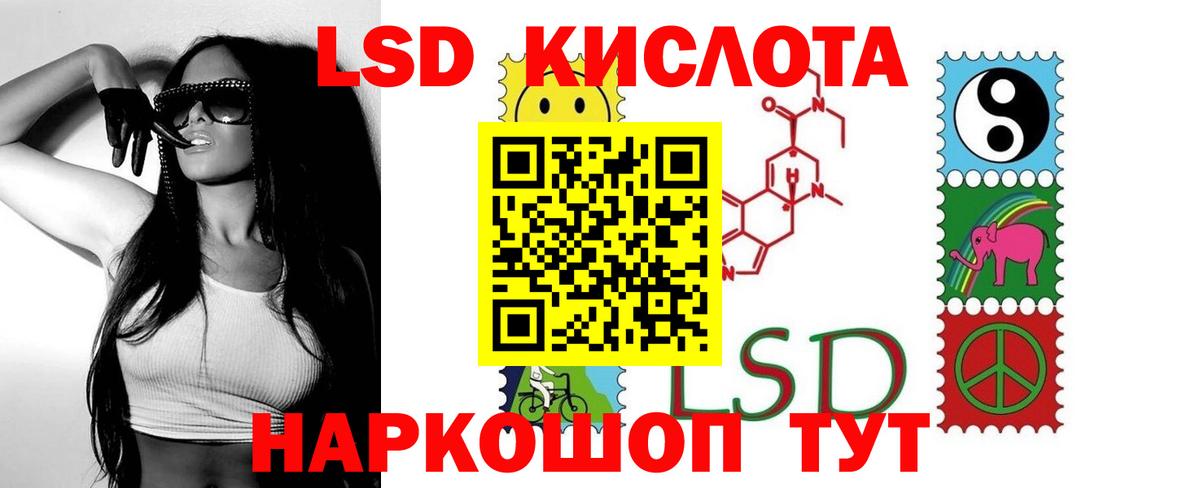 Электрогорск  LSD-25 экстази кислота  LSD-25 экстази кислота  Вход с VPN 