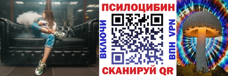 Псилоцибиновые грибы GOLDEN TEACHER  Электрогорск 