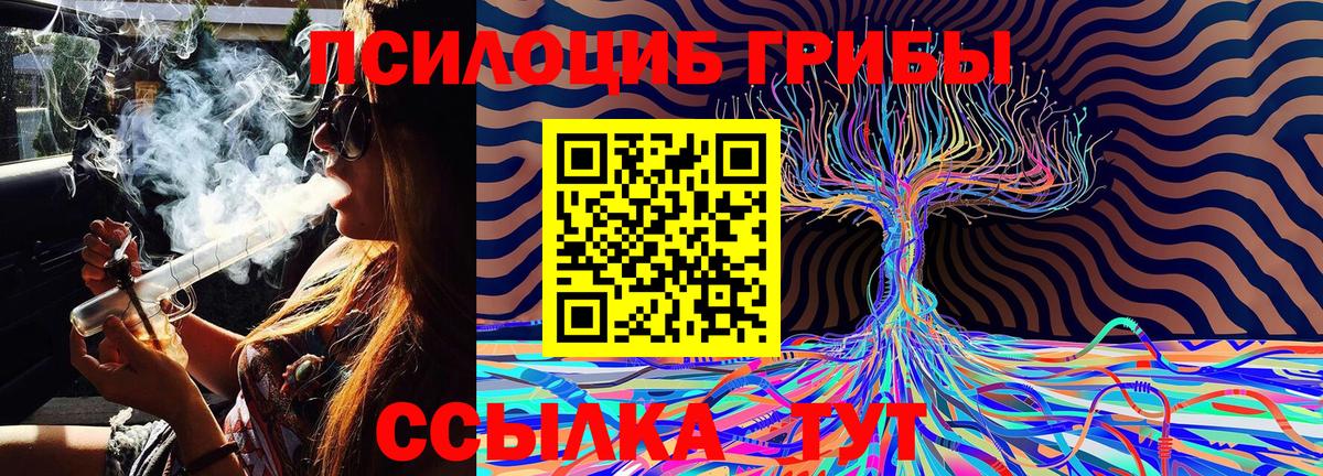 Электрогорск  КОКАИН  МАРИХУАНА  ТГК  Экстази  Гашиш  Метамфетамин  Вход с VPN  Меф  